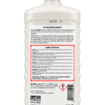 LEATHER CONDITIONER 2