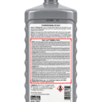 NANO GREY BOTTLE 2