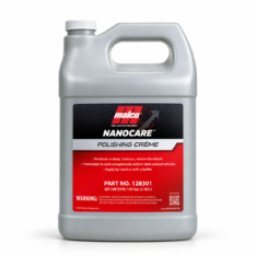 JMD Malco Nano Care Polishing Creme Grey Us Gallon