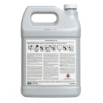 NANO GREY GALLON 2