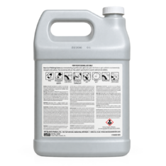 JMD Malco Nano Care Polishing Creme Grey Us Gallon
