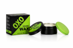 OXO NANO CERAMIC WAX
