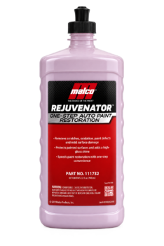 JMD Malco Rejuvenator 32 Oz Bottle