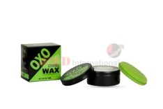 OXO NANO CERAMIC WAX