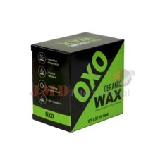 OXO NANO CERAMIC WAX