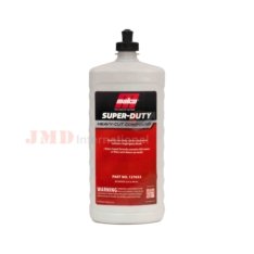 MALCO 127632 SUPER DUTY HEAVY CUT COMPOUND