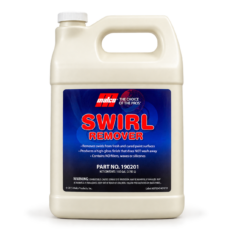 JMD Malco Swril Remover Us Gallon