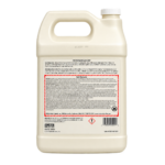 SWRIL REMOVER GALLON 2