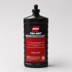 JMD Malco Tru Grit 32 Oz Bottle