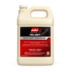 JMD Malco Tru Grit Us Gallon