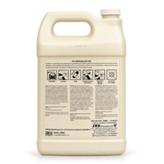 JMD Malco Tru Grit Us Gallon