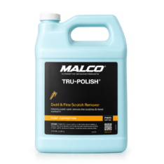 JMD Malco Tru-polish Us Gallon