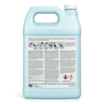 TRU POLISHG GALLON 2