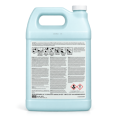 JMD Malco Tru-polish Us Gallon