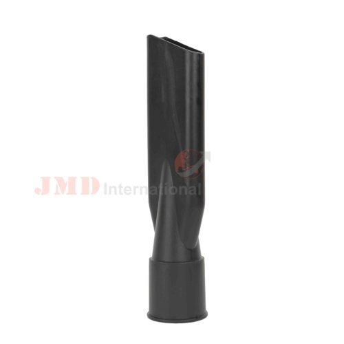 VACCUM FLAT NOZZEL 2