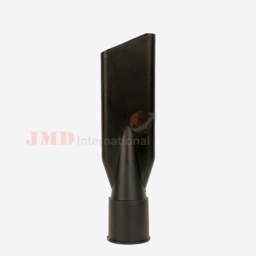 VACCUM FLAT NOZZEL