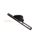 VACCUM FLOOR BRUSH