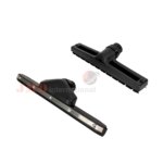 VACCUM FLOOR BRUSH 2