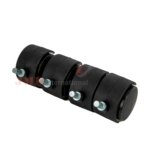 VACCUM WHEELS