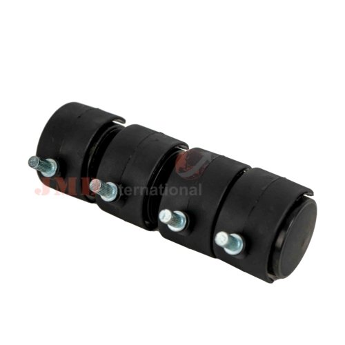 VACCUM WHEELS