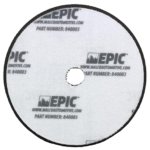 1 1
