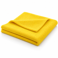 KARKLEAN EDGELESS MICRO FIBER 400GSM
