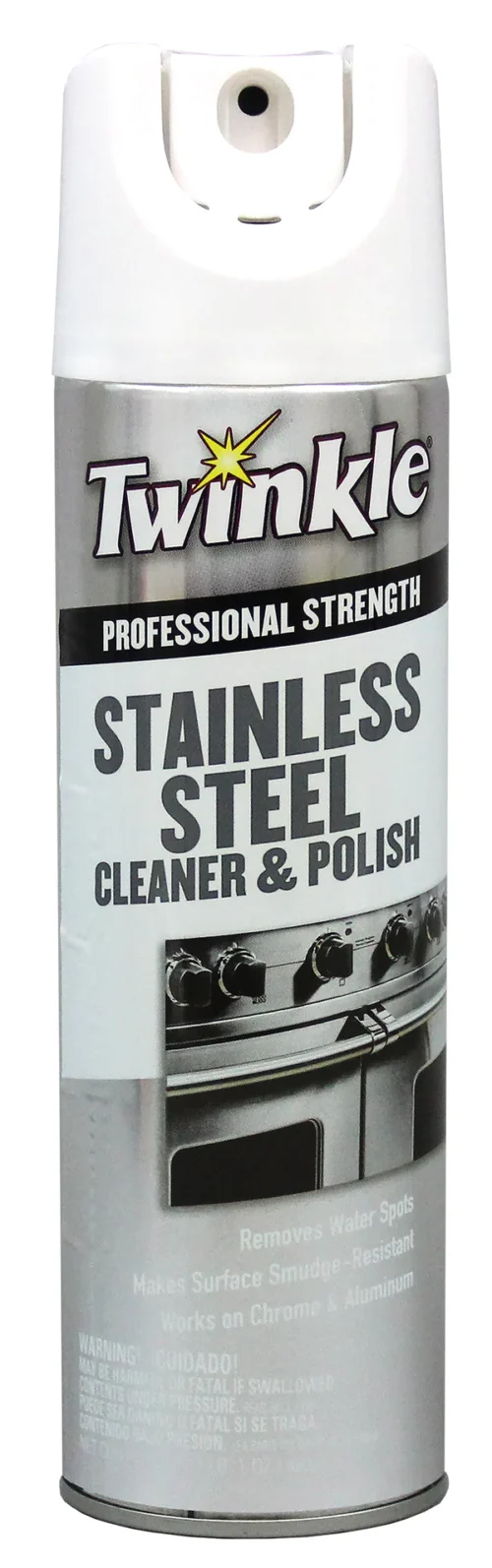 525417_TwinkleStainlessSteelCleaner_Front2018