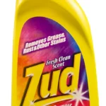 530019_zud_cream_cleanser_JPG