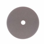 6 INCH DA FOAM PAD 6 INCH DA FOAM PAD