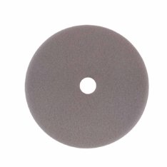 EPLC GRAY FOAM  6.5”ORBITAL PAD