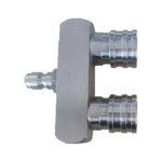 61ZFfhBom8L._SX466_ (1)
