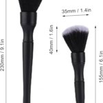 Cleaning Brushes Set 2P 3 Cleaning Brushes Set 2P 3