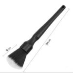 Cleaning Brushes Set 2P 4 Cleaning Brushes Set 2P 4