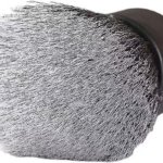 Cleaning Brushes Set 2P 6 Cleaning Brushes Set 2P 6