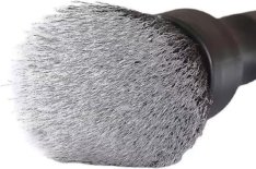 AUTOCRAZE PRO  CLEAING BURESHES SET 2 PC