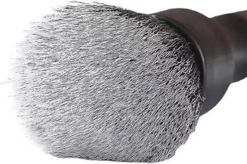 Cleaning Brushes Set 2P 6 Cleaning Brushes Set 2P 6