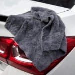 EDGELESS PLUS GREY 2