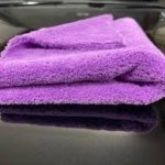 EDGELESS PLUS PURPLE 1
