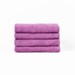 EDGELESS PLUS PURPLE