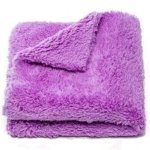 EDGELESS PLUS PURPLE 2