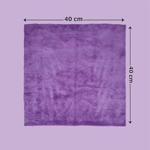EDGELESS PLUS PURPLE 3