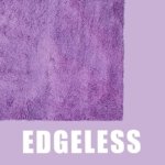 EDGELESS PLUS PURPLE 4