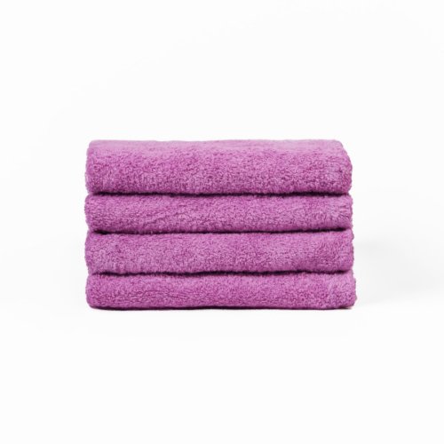 EDGELESS PLUS PURPLE