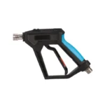HIGH PRESSURE GUN BLACK & SKY