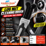 LUGNUT BRUSH (1)