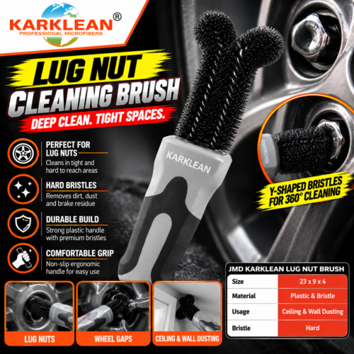 LUGNUT BRUSH (1)