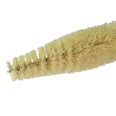 Long Wood Wheel Spoke Brush 5 Long Wood Wheel Spoke Brush 5