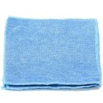MICRO FIBER 20X20 SKY COLOUR 3