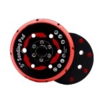 STENFORD 5015 5 INCH 2