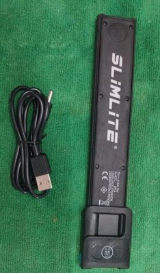 ACE GRIP SWRIL FINDER COB PEN153R (Copy)
